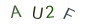 b953c237fb8de5532fc17c63c6925cf8