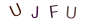 0759a504c824788de0911108bfd6af82