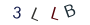 3fcb1da18fe5042398d2094feab51bfe