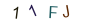cda0135b88ff7e90dc60ea4b463d882a