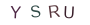 43856e7673c8e13b3d577dd71d92ccb0