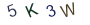 2bd47f3d4c5decbf328a7adc1c3dcf58