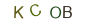 c06c2dc4002a36ba877ce4989f371bf1