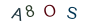 ce2f6b172787d0ab0d63eb38326f7fcc