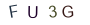 82a2ef4cd1a3e3cbbd85e069fd0ce501