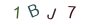143c1df48bd779d9b79fdf68ac7a954d