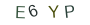 f534ccb3b85dd1487946b15c02c5d6c8