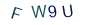 4e2d13acaf05cc000af4916b3f5bdaae