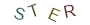 4564122fad7859664b4b6dc3299ff5b3