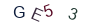 c2cead01aba25a5dfb0220c88f202c57