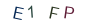 d2cc166d95ae4aef14538e5e10a37386