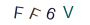 f3e8c0d3a4d9b6ef590a3e2fd34c8c5e