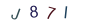 cded007220938034f6c23fb01d752bfa