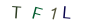829eef93cbb74a0d729faaab5ee5b25c