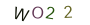 c1c057d89bca8894bf6c97e9491d63cc