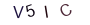 02d910041630ce9c17af5f1f82a8f3ff