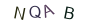 33ea0d251fc660e2ada1a64c0d1d52eb
