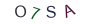 71a94945289b65eb242478c837628dea
