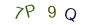 53e2e4ec0fbaec2dde9a71c4550bec32