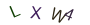 c2bb19c79c26c2901af6600099900003