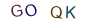 48417e04060423e104112cd2bf31959e