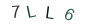 8dd7eb6ace62af7f6c4812b31ef0e741
