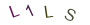 99fc7b2b20ad1b774276175cc7504920