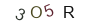 4403a76bd06f6593c900cdbbc2740957