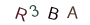 b8fbc93ca4c094eea966f911aa6be7fd