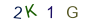 c8f7a9439a9b4ec55c12713488fbc236