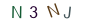 910c36bc2186707b207de41c9b0f4b7f