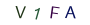 1abdf2cf21d9d2cf3065375a62b90c5d
