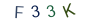 6ea8884e0e3b8d1935395947c51571ff