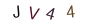 dfe3aea57b0593fd040bc6446940a50f