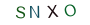 e2809d9b504f2f39ddfa3d0b7ed25fd0