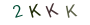 ee73314ccf7ec32ac0b74899db5c5776