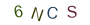 da8c236ba59b0ada08e4e586410146f6