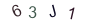f5a8812045d94364d848b4f63760e0d4