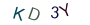 efebf1d61458a0bd57504d41874068d2