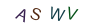 6dc5c8aa457184ff62332b6f60c7e40a