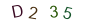 42ed1ab93e824e9ae88bede3e456ced1