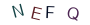 c2b92401b16fabc029da36ffe81aa7cb