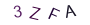 f63837a02f82d0009da2c16d793558df