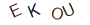 3e92f1ecd3ab3bccd60f60c85c0f56f5