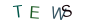 b5933e7e1838382a373766ec0c8d1291