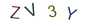 aecce63e80d45876b4700164d0f92a36