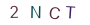 9ac86150afb5c2f0ec742f8e3ebf99e7