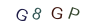 1c7089ba177520af1fa3df40af721658