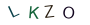 fa6e374a87f56f166caa3f138ab1291b