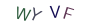 697ca78fde650e5ab4d2c1d1f1befcb0